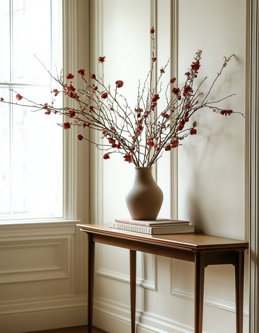 narrow-entryway-ideas