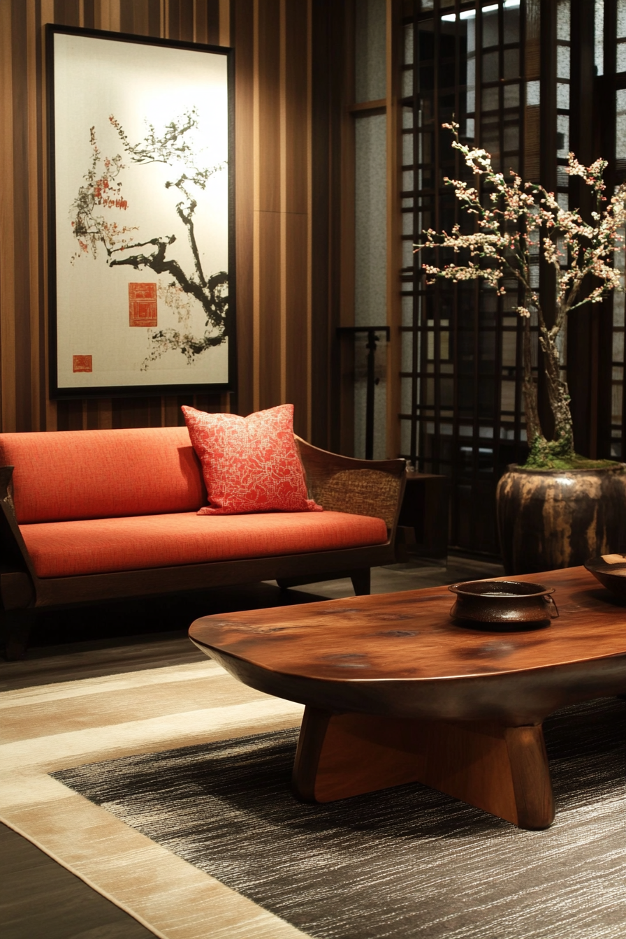 japandi-living-room