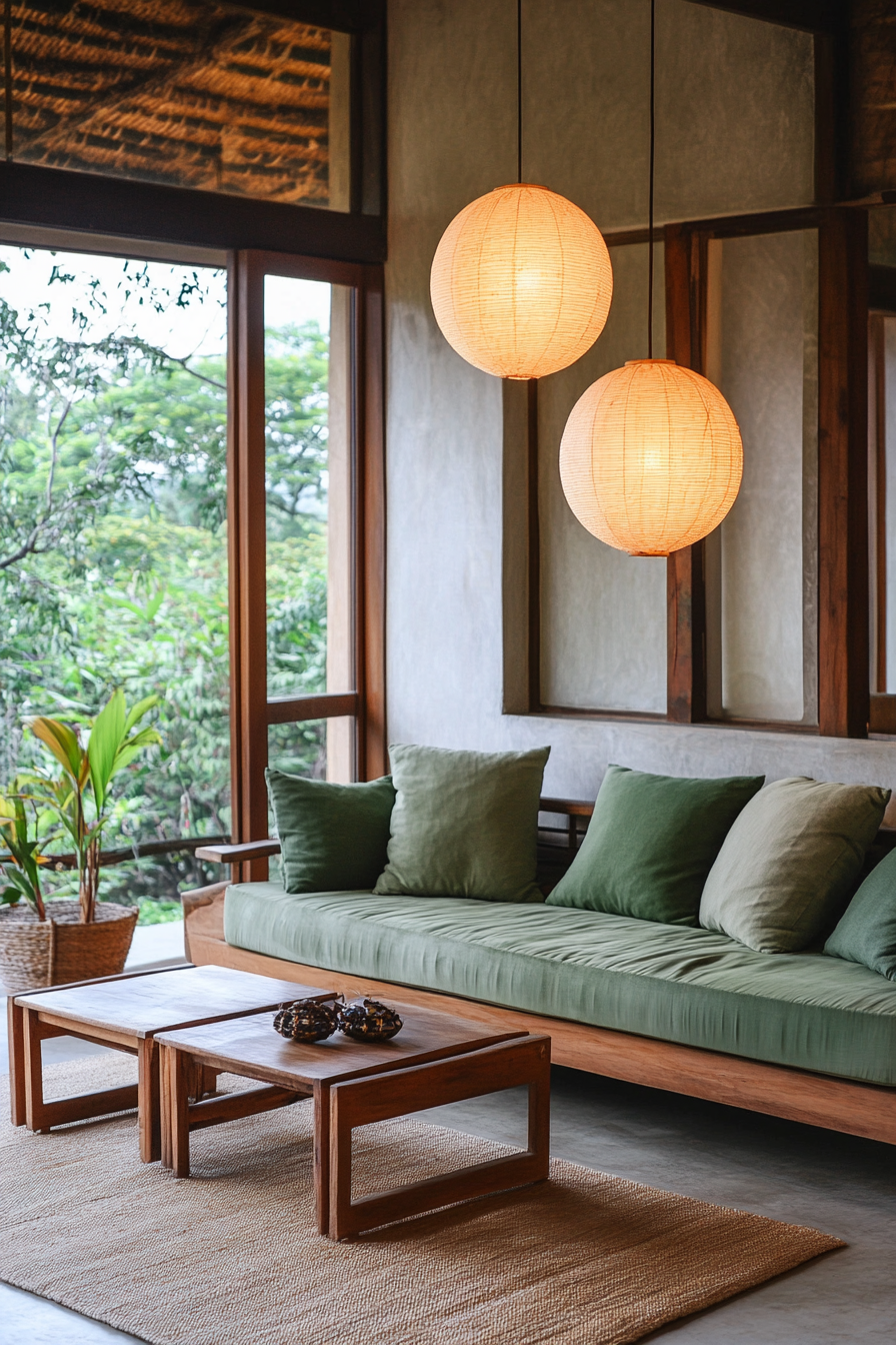 japandi-living-room