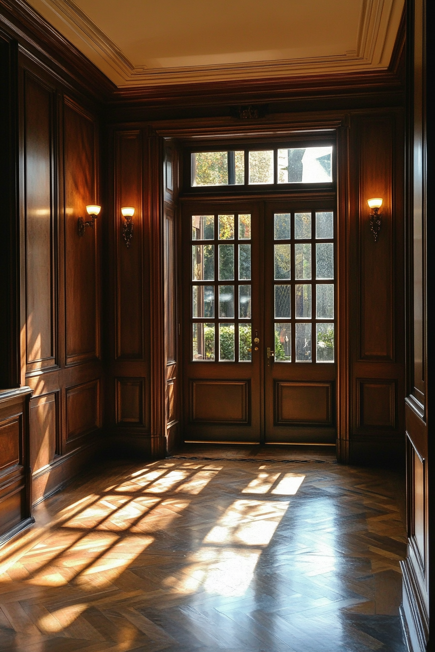 narrow-entryway-ideas