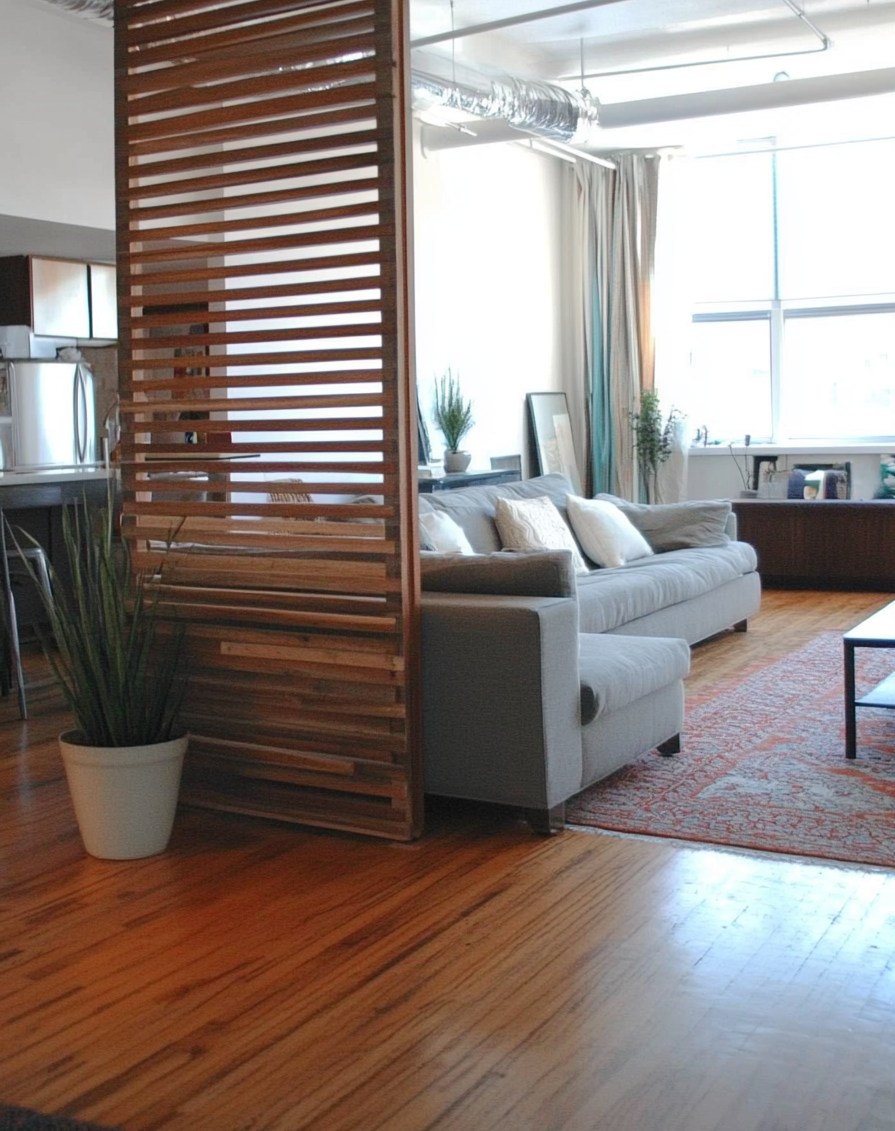 apartment hacks rental