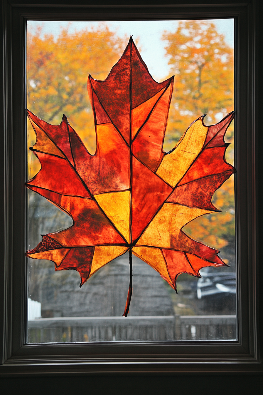 fall-window-painting