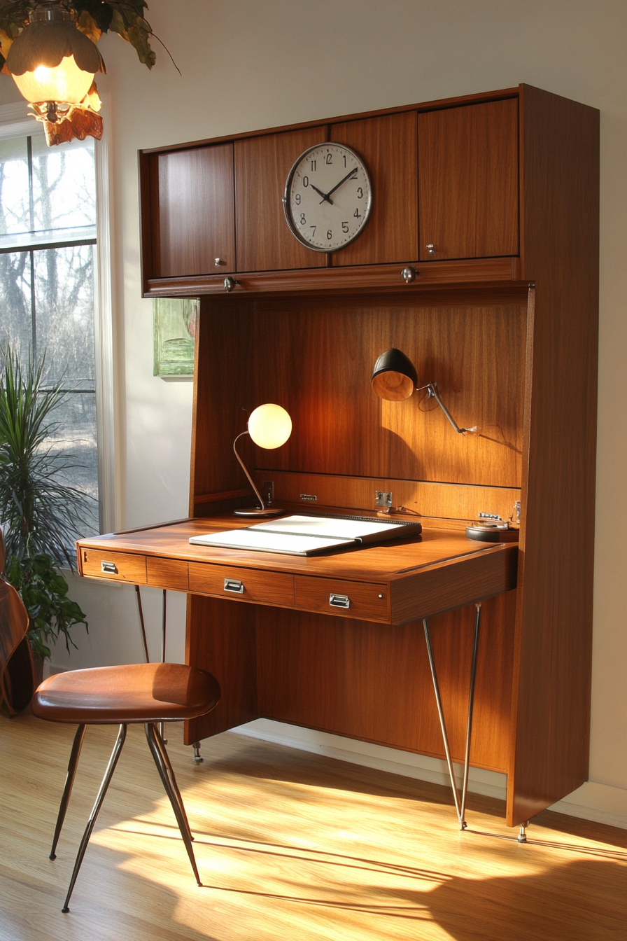 day-bed-office-combo