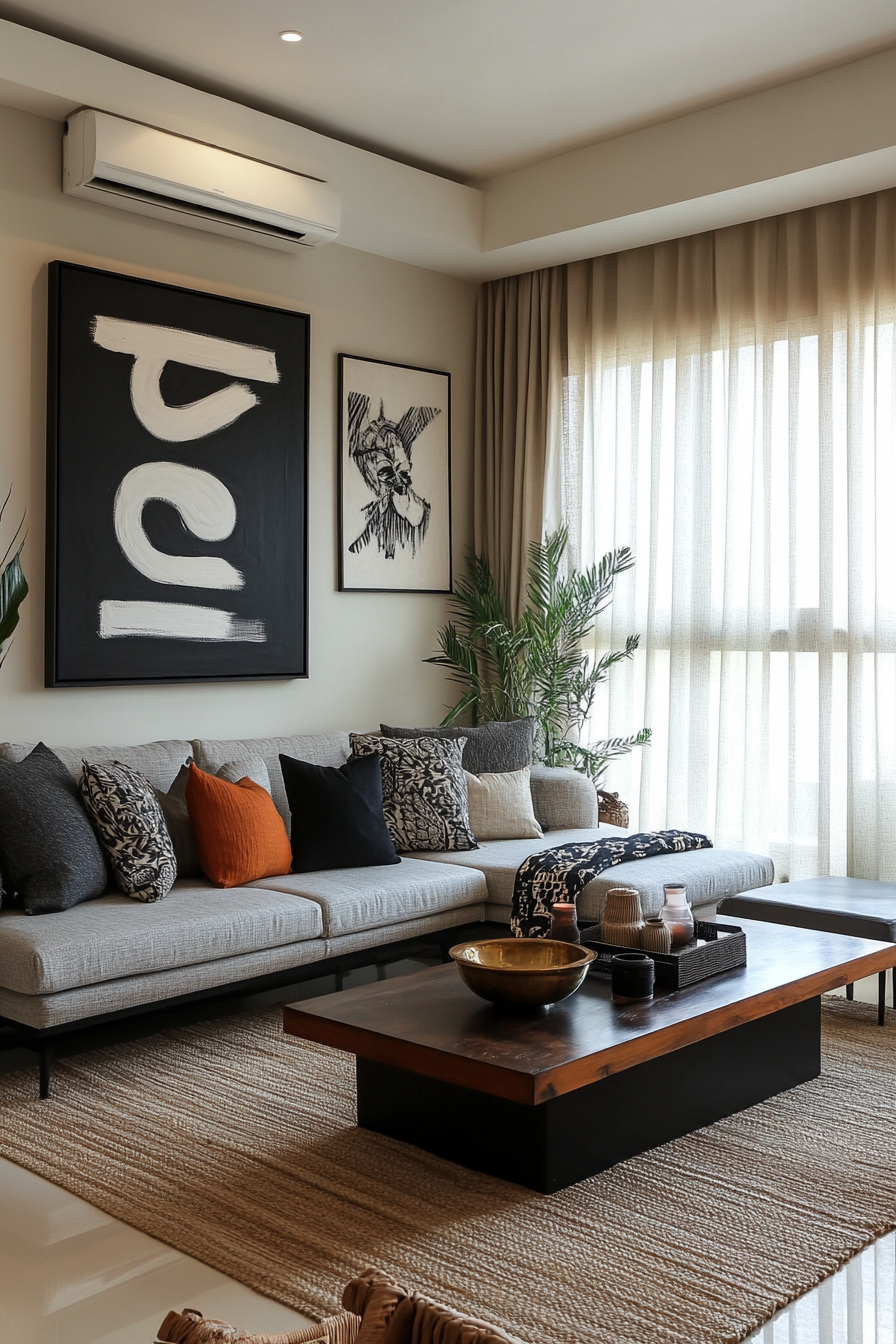 indian-living-room-design