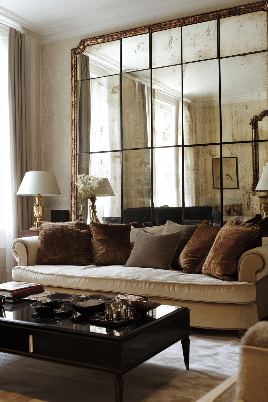 empty-wall-ideas-living-room