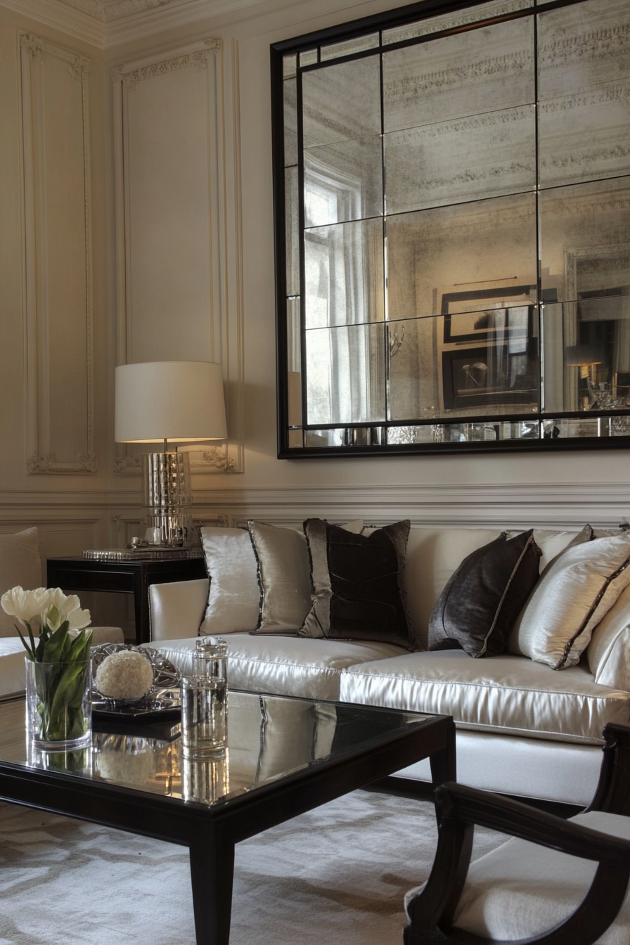 empty-wall-ideas-living-room