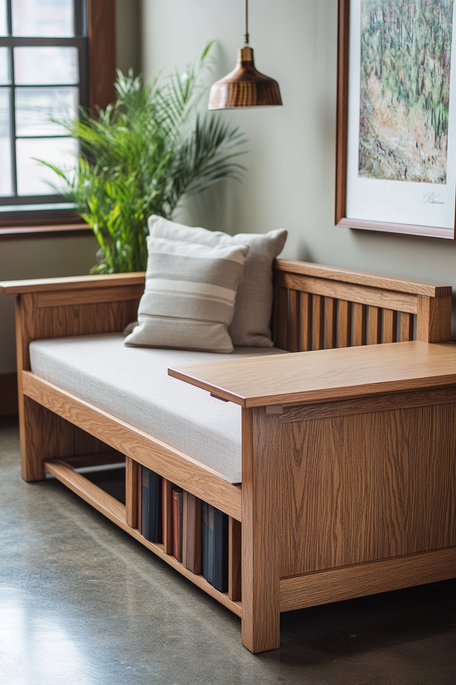 day-bed-office-combo