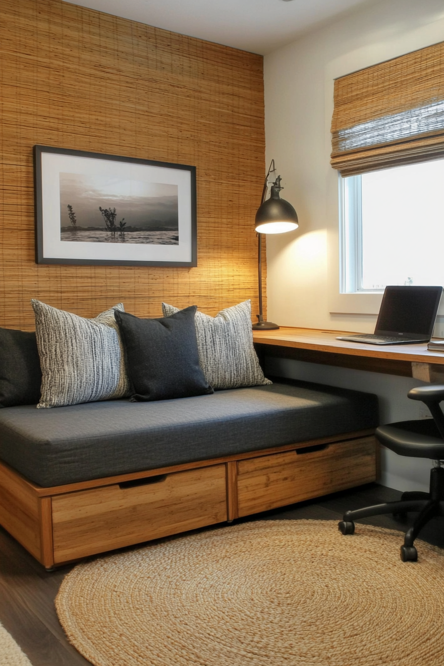 day-bed-office-combo