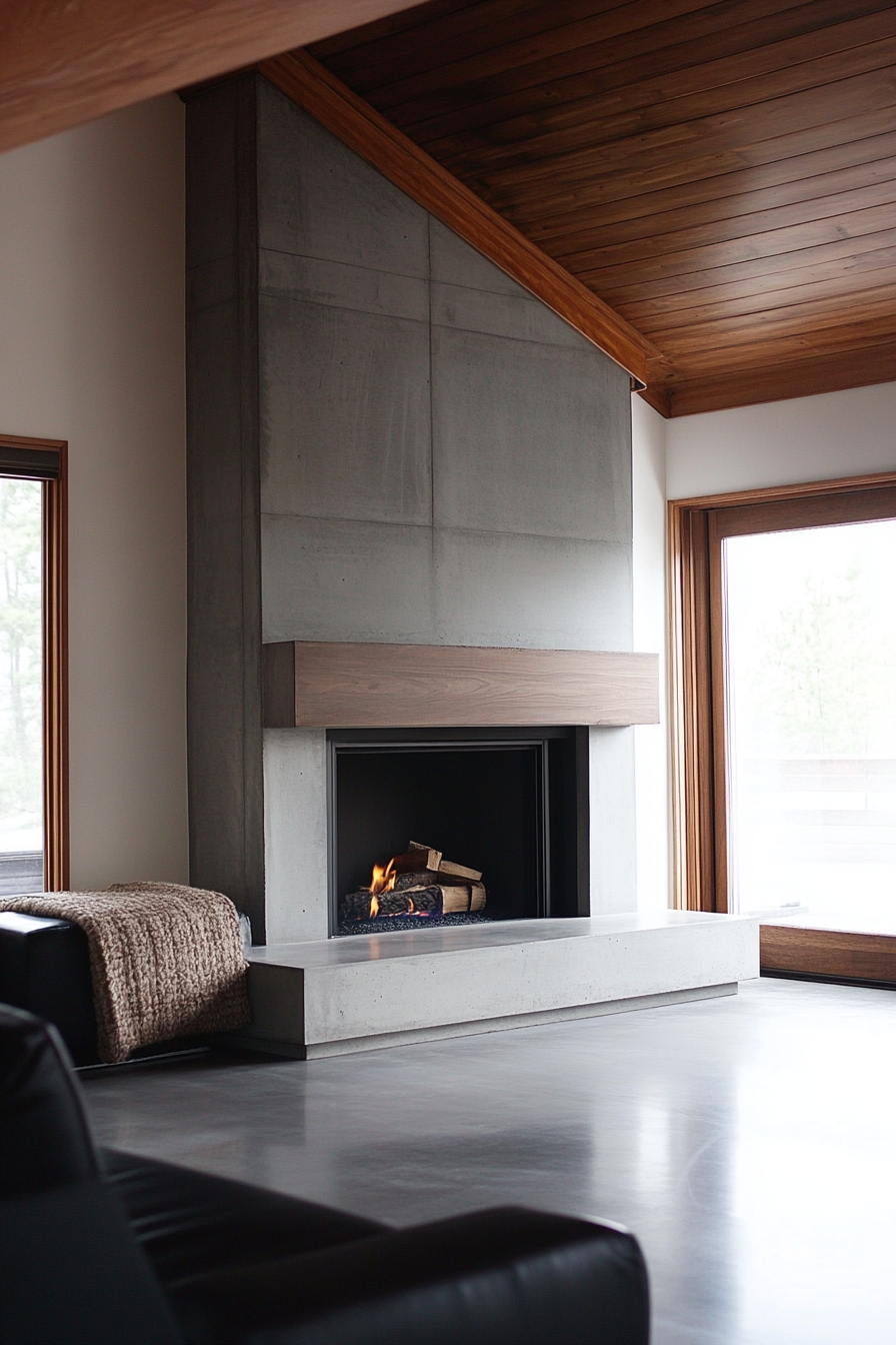 japandi-living-room