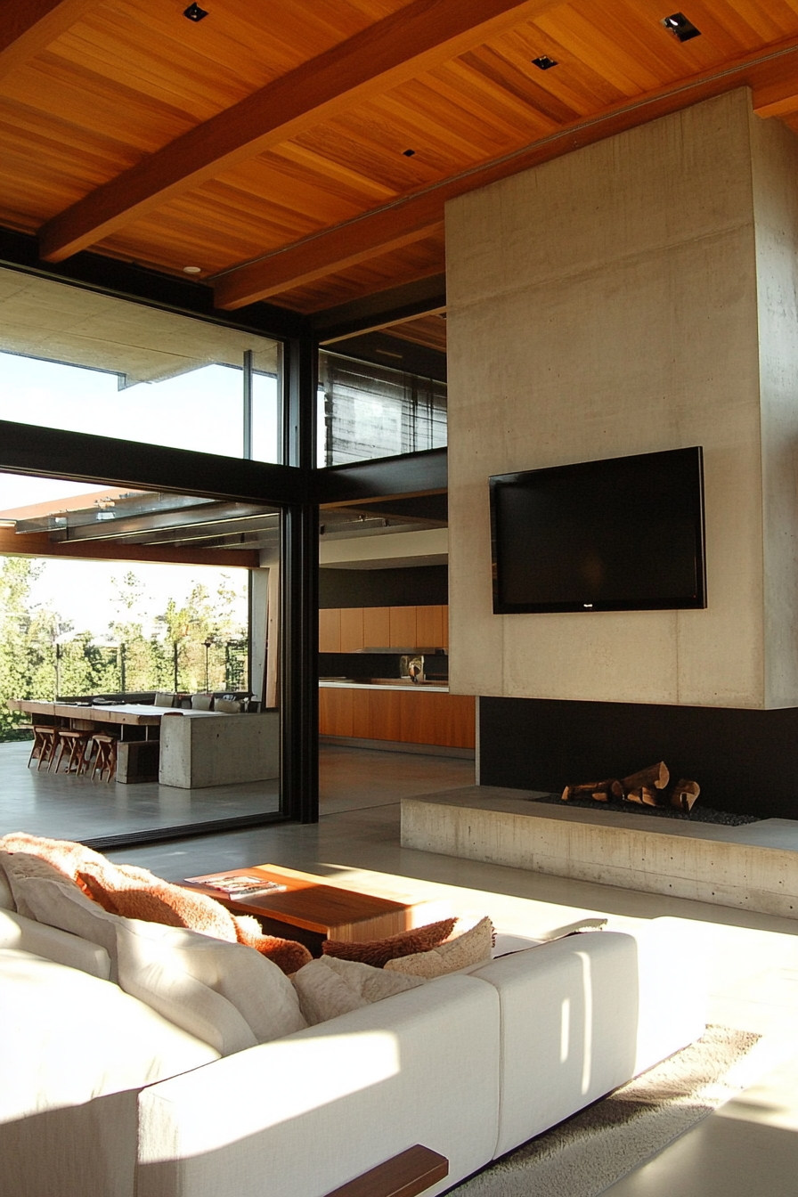 japandi-living-room