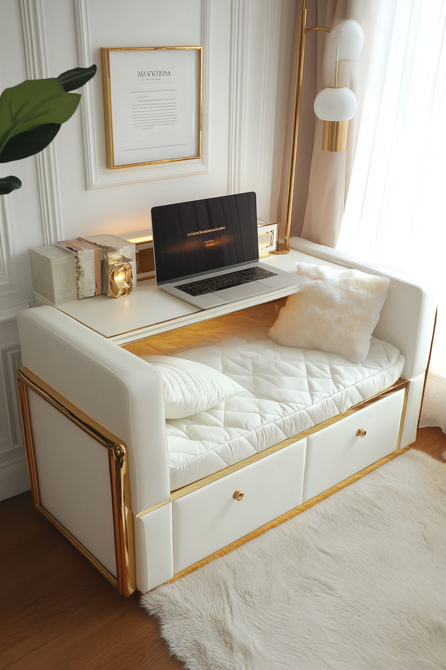 day-bed-office-combo