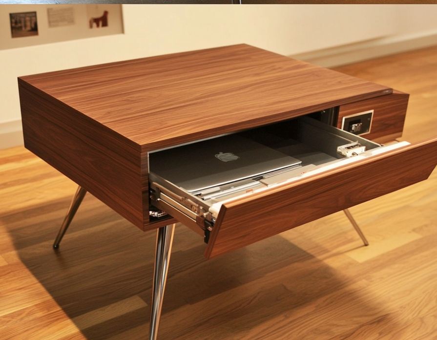 day-bed-office-combo