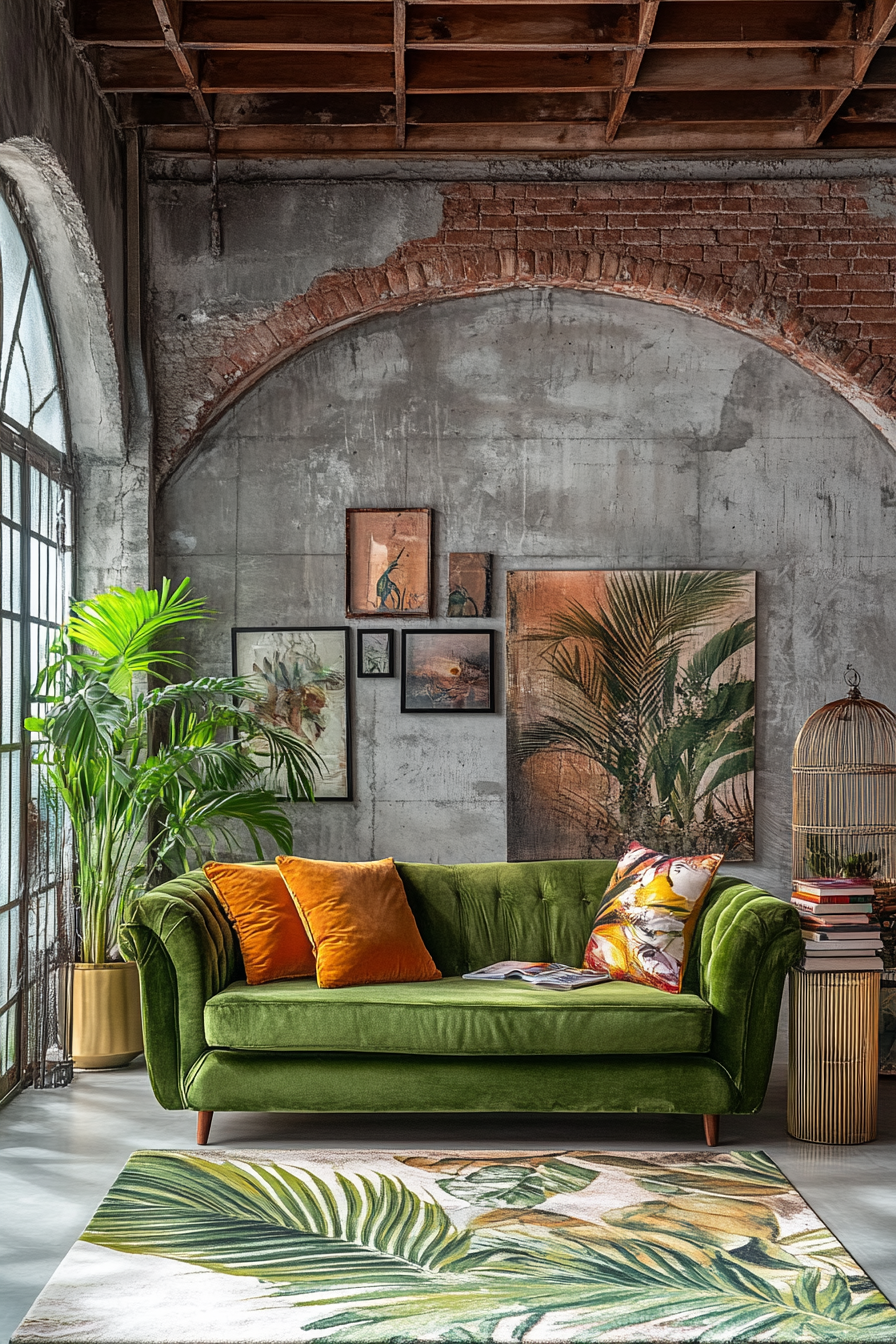 indian-living-room-design