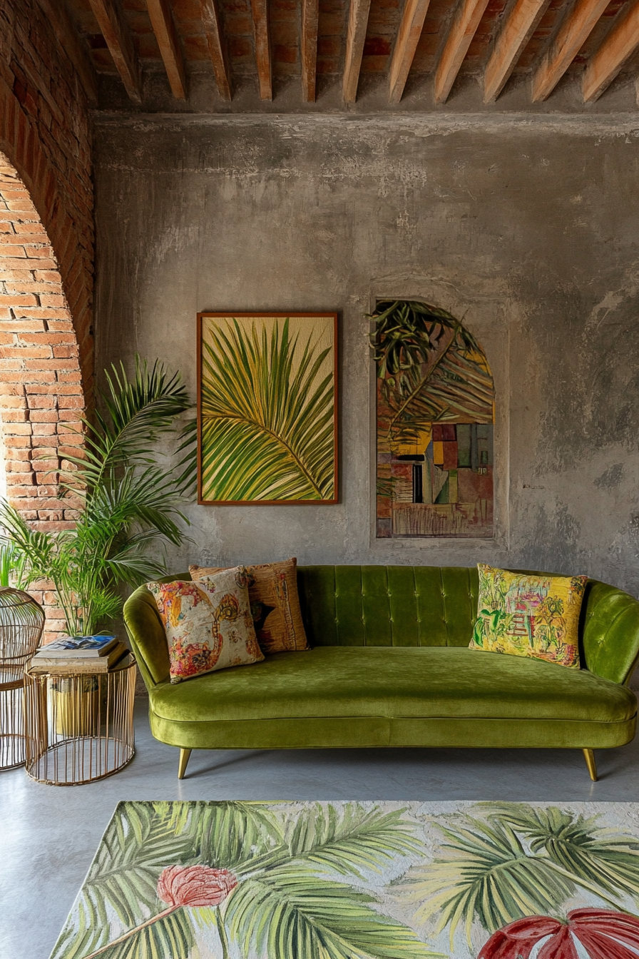 indian-living-room-design