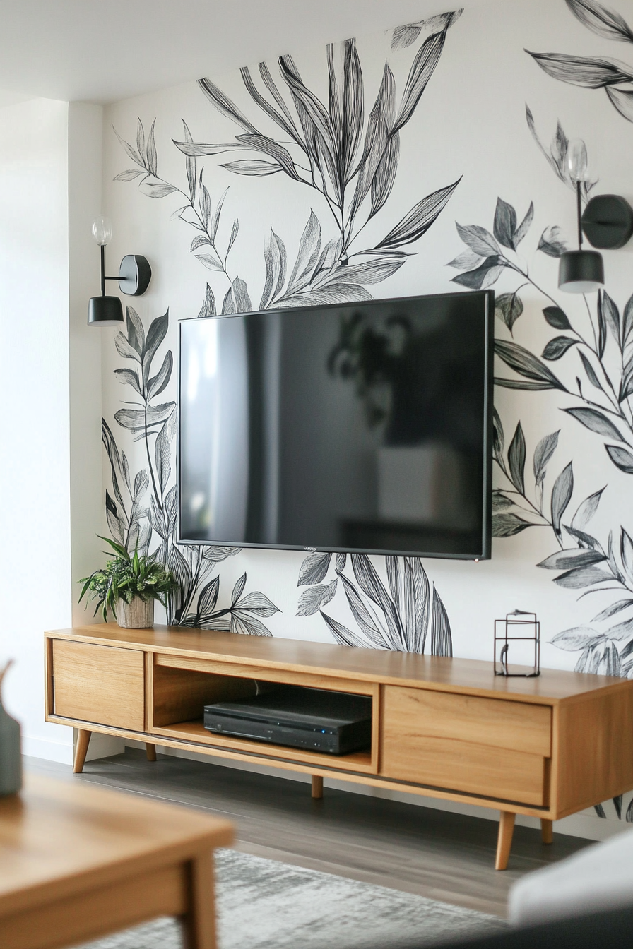 tv-wall-decor
