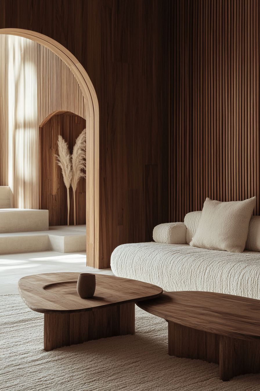 japandi-living-room