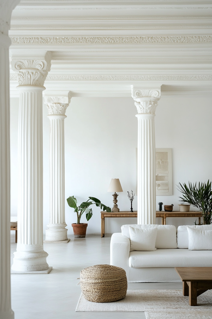 victorian-living-room