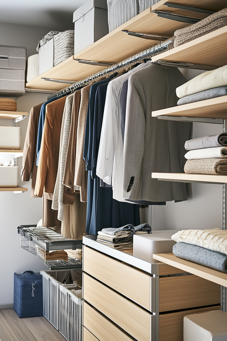 apartment hacks rental