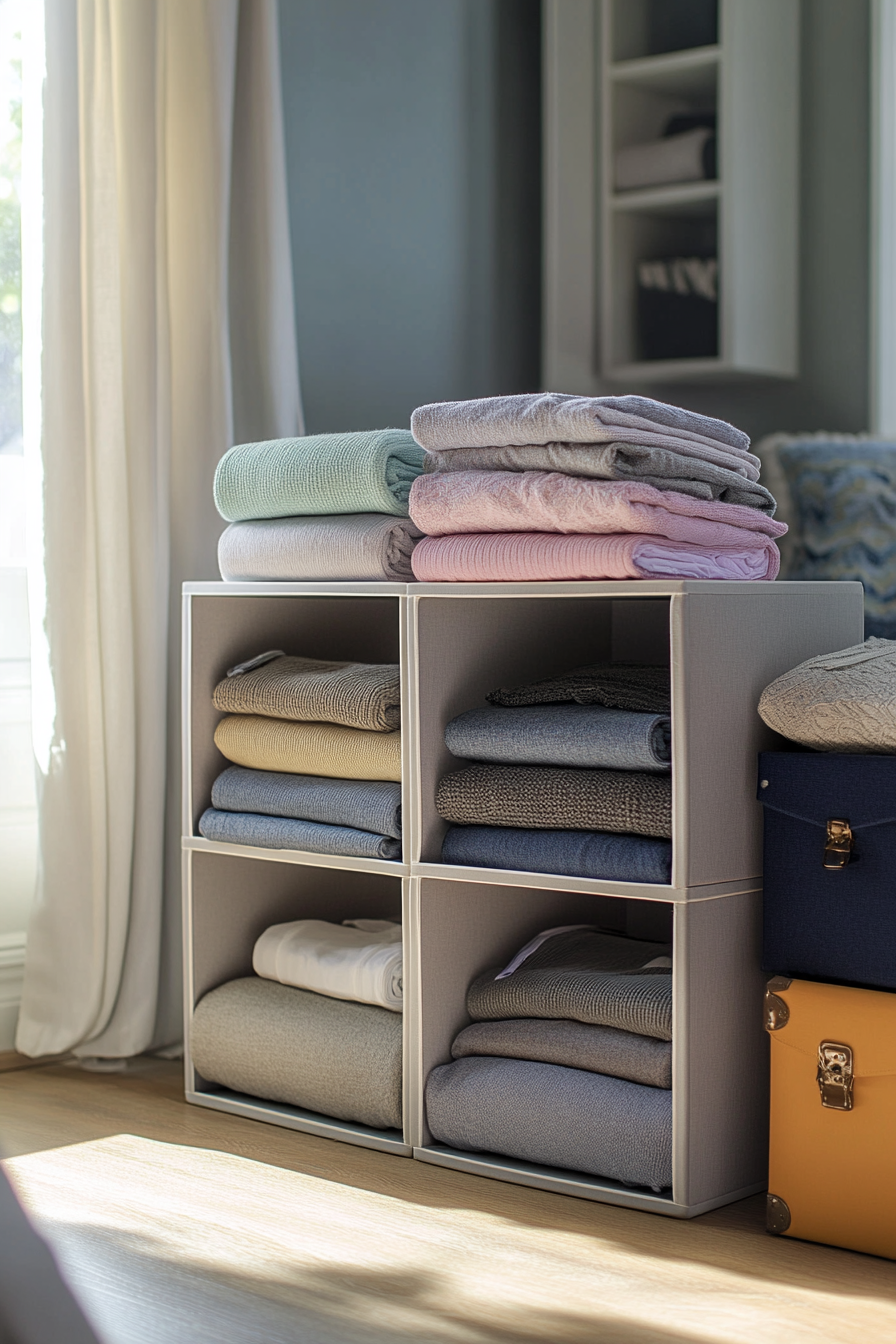 apartment hacks rental