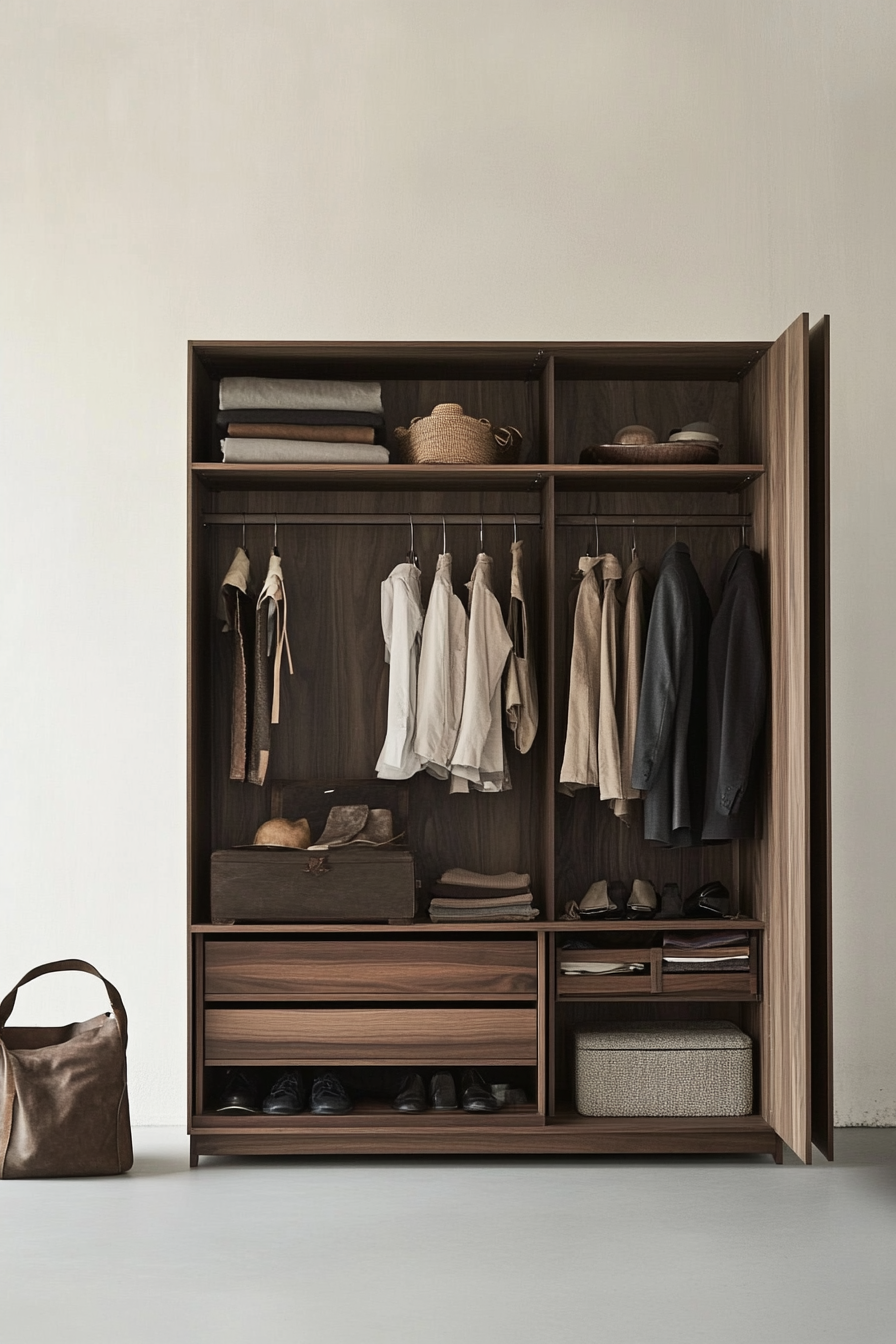 apartment hacks rental