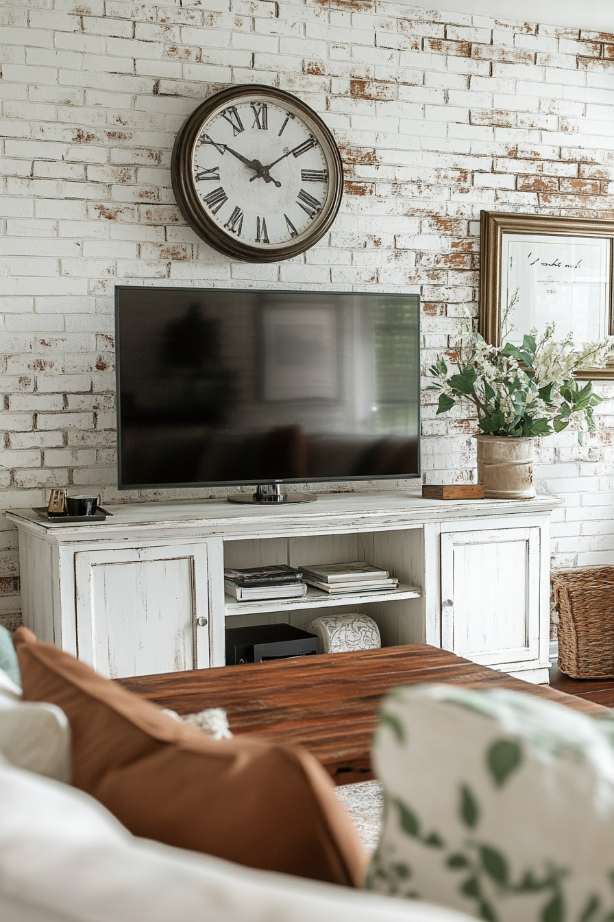 accent-wall-behind-tv