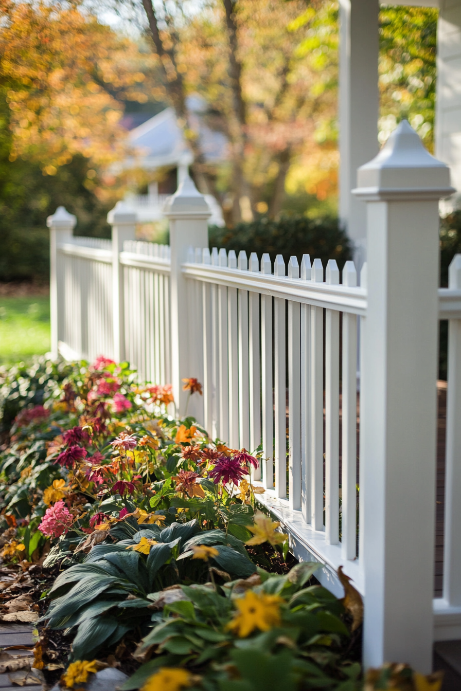 deck-railing-design