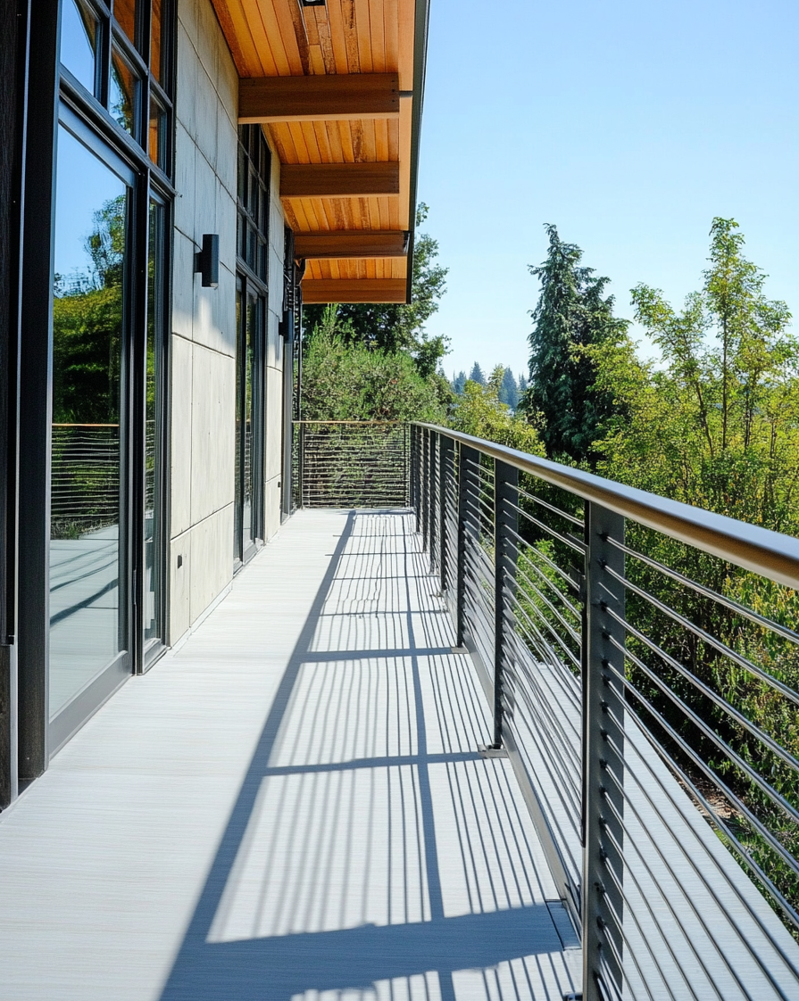 balcony-railing-design