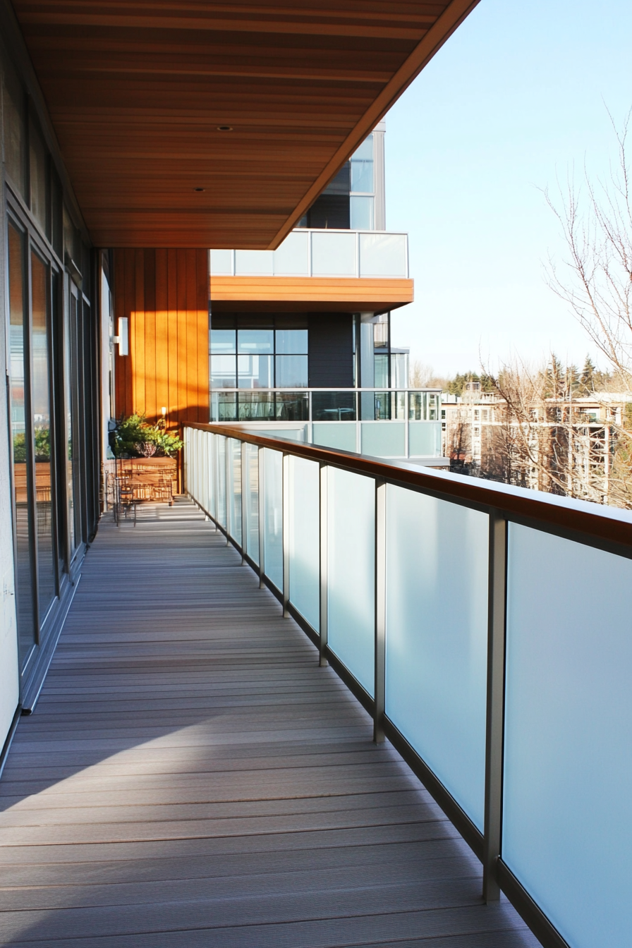 balcony-railing-design