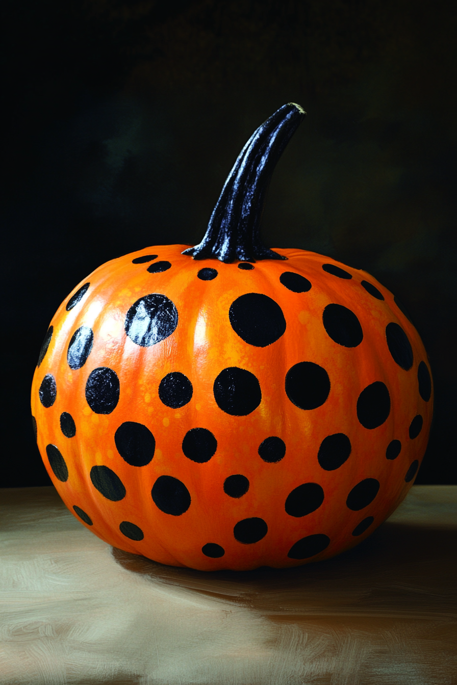 pumpkin-painting-ideas