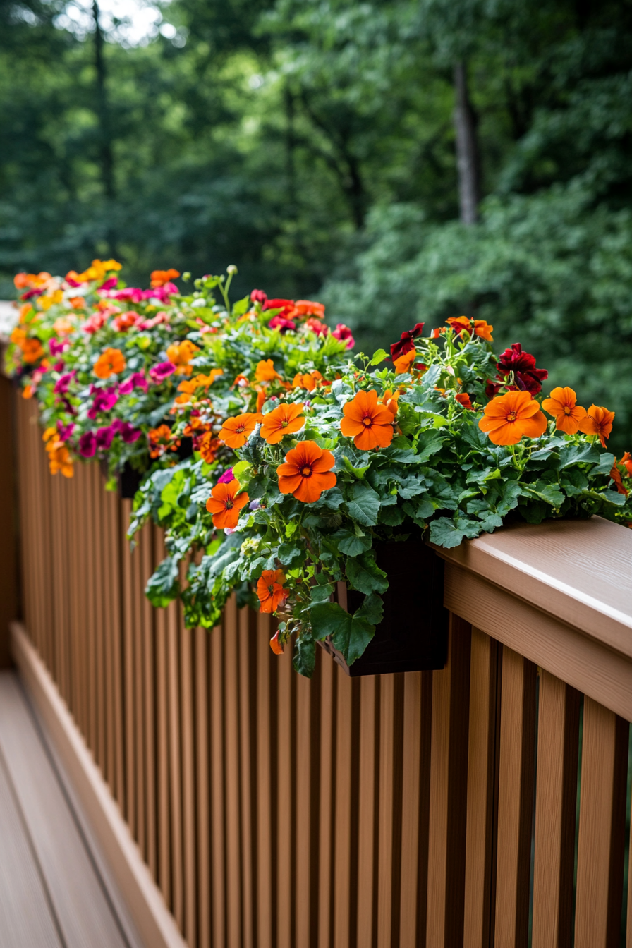 deck-railing-design