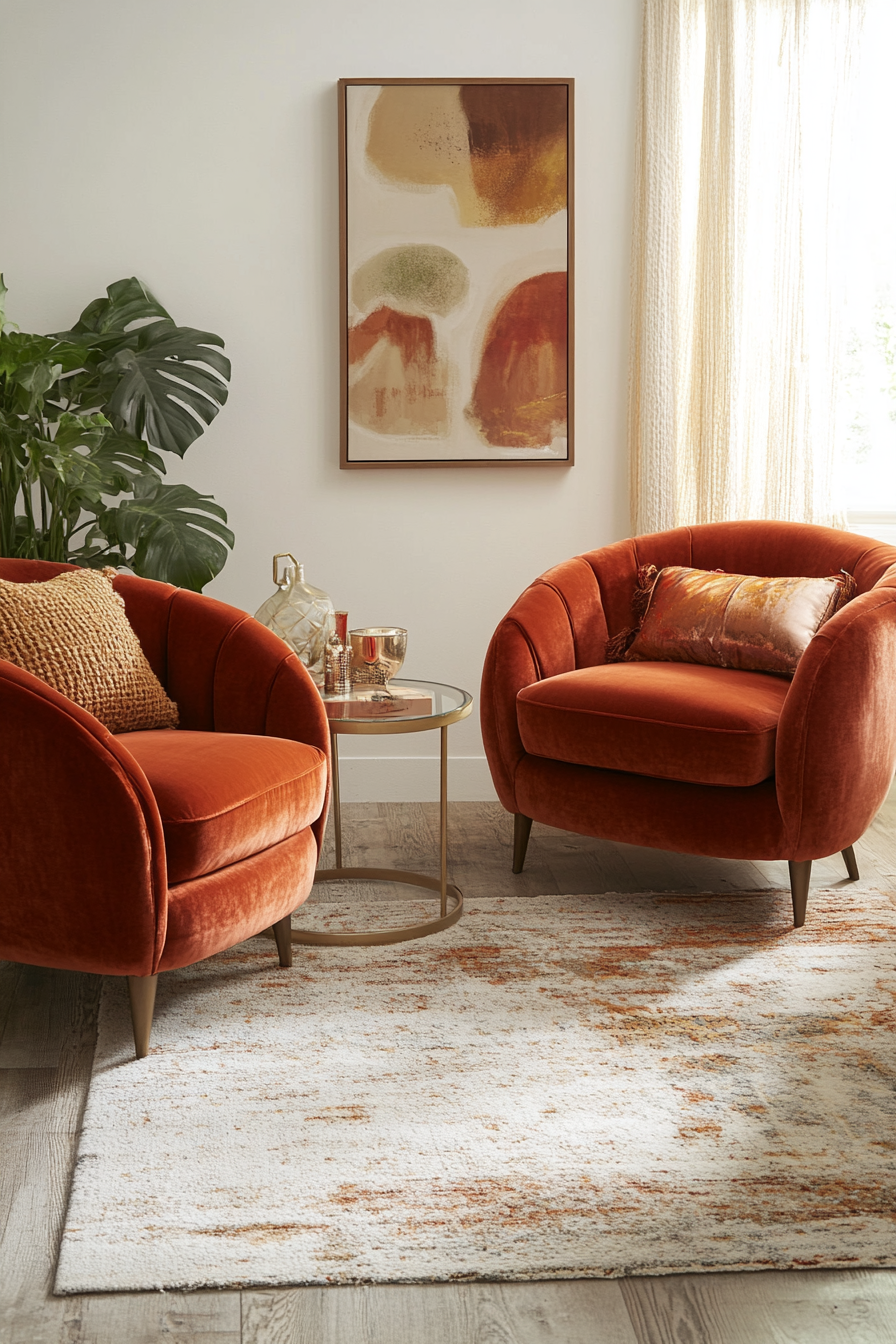 victorian-living-room