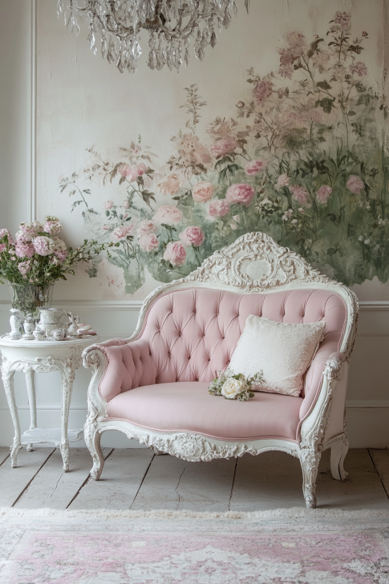 victorian-living-room
