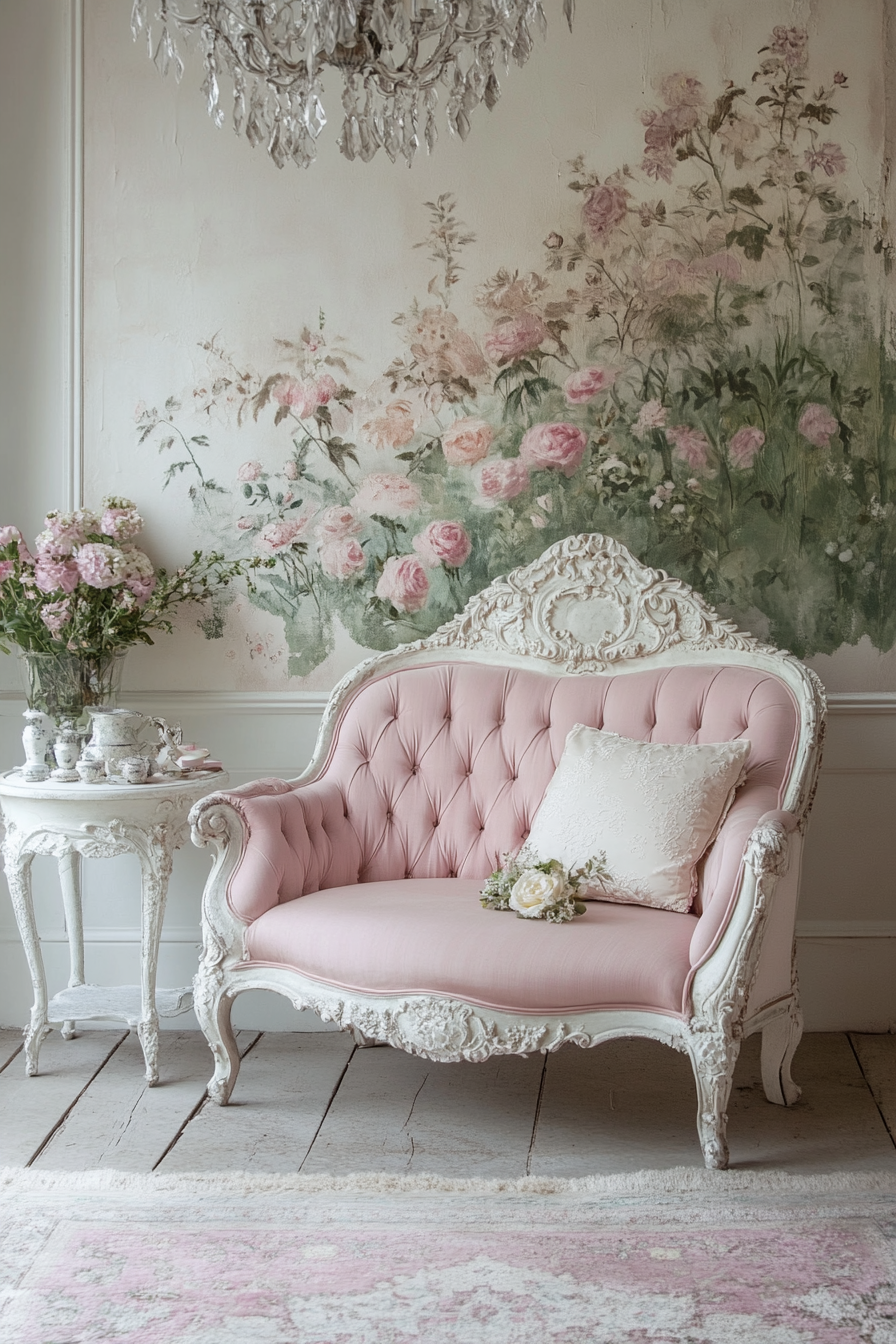victorian-living-room