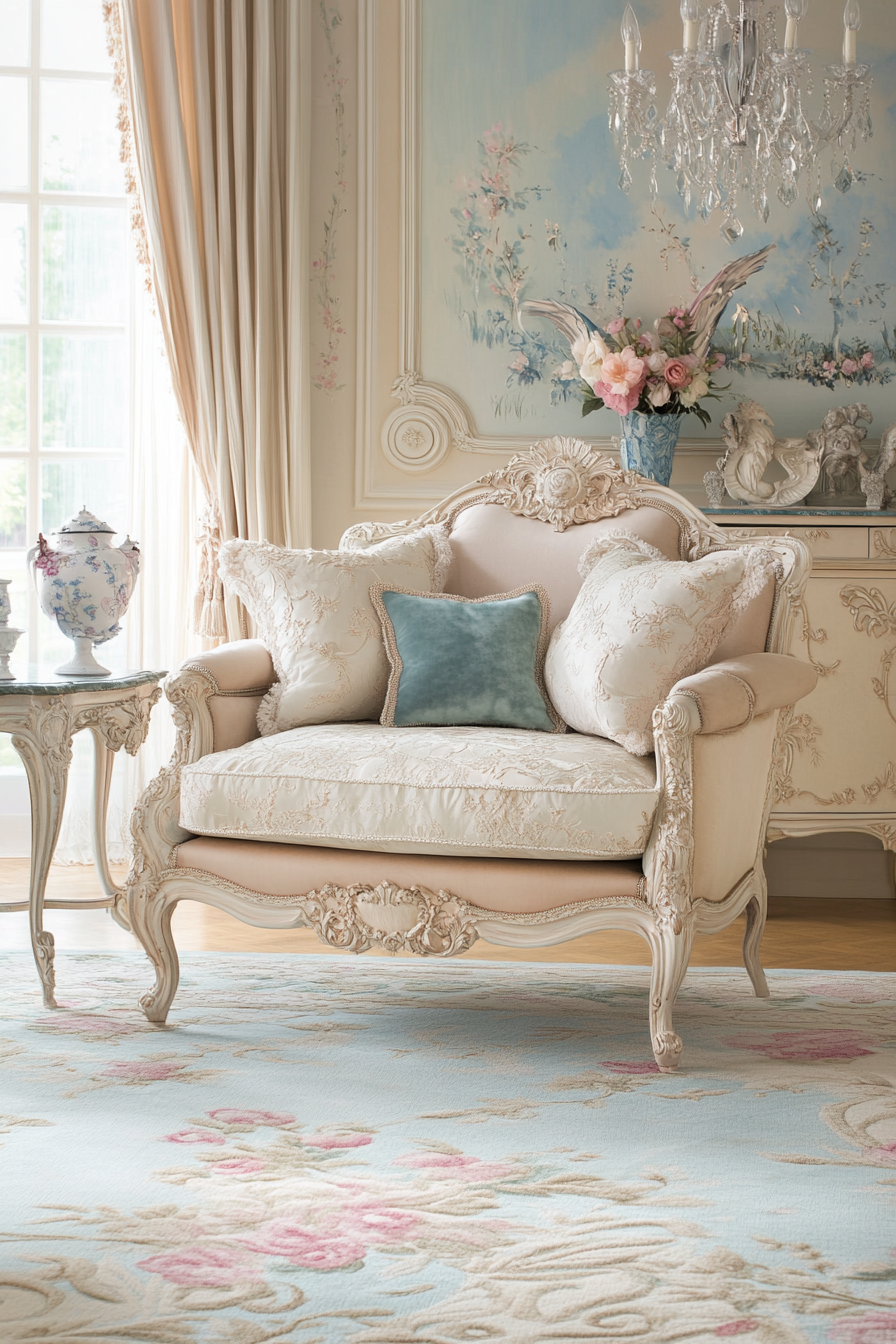 victorian-living-room