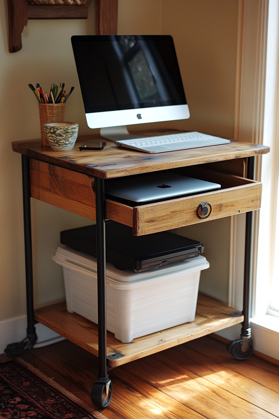 ikea-desk-hack