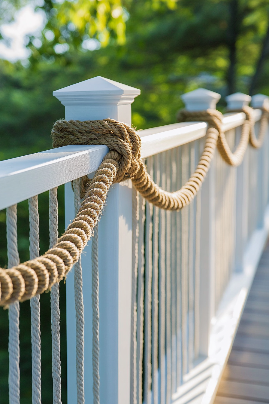 deck-railing-design