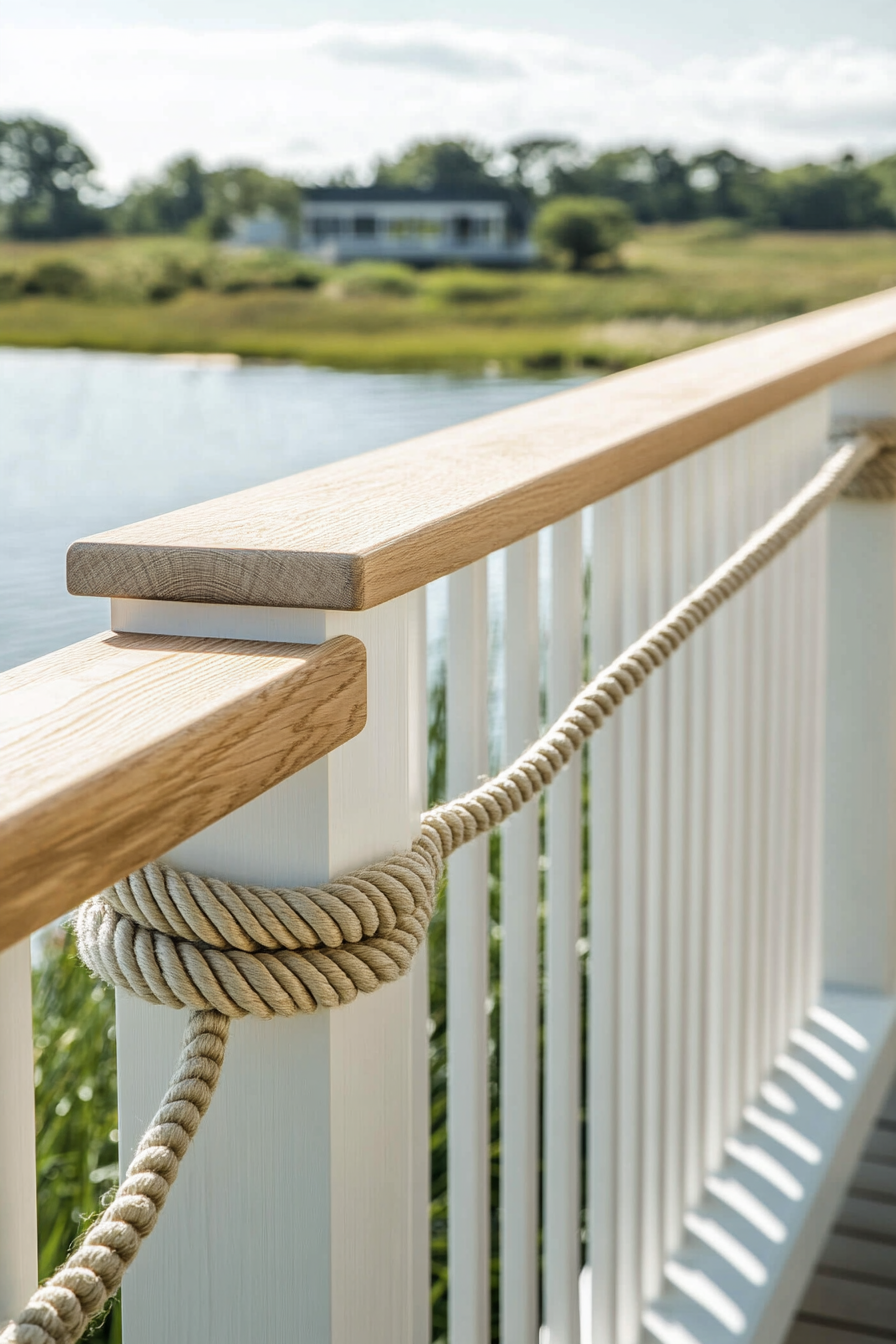 balcony-railing-design