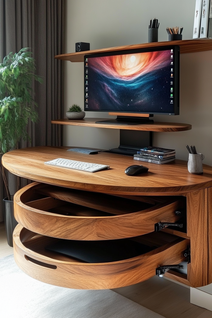 ikea-desk-hack
