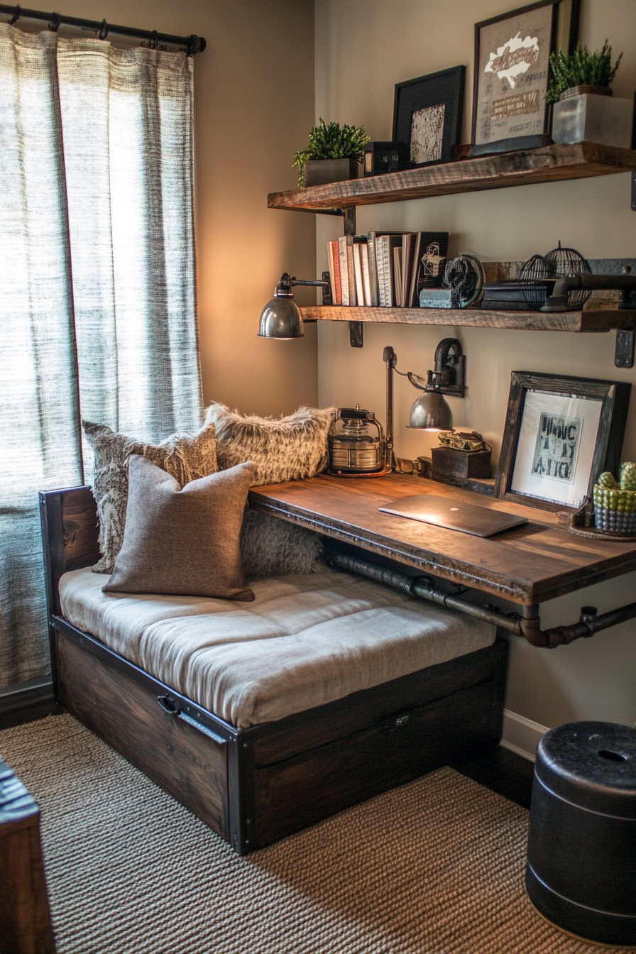 day-bed-office-combo