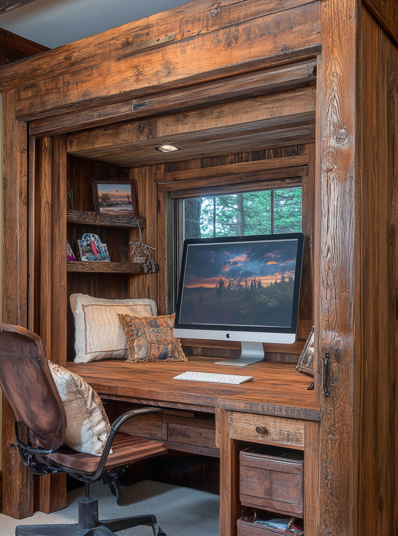 day-bed-office-combo