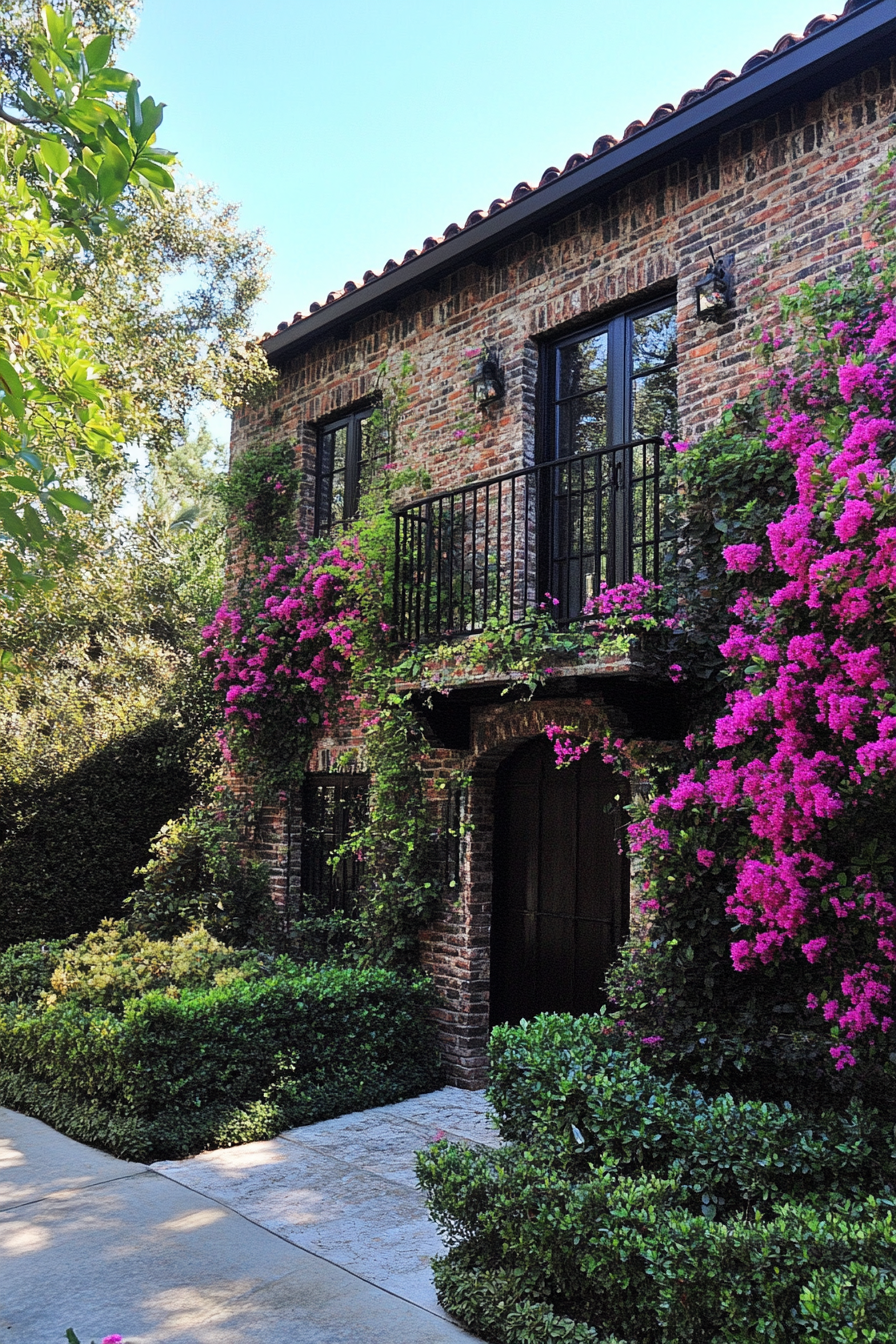 brown-brick-house-exterior