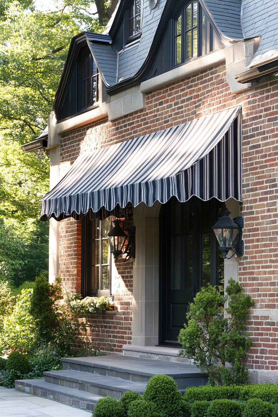 brown-brick-house-exterior