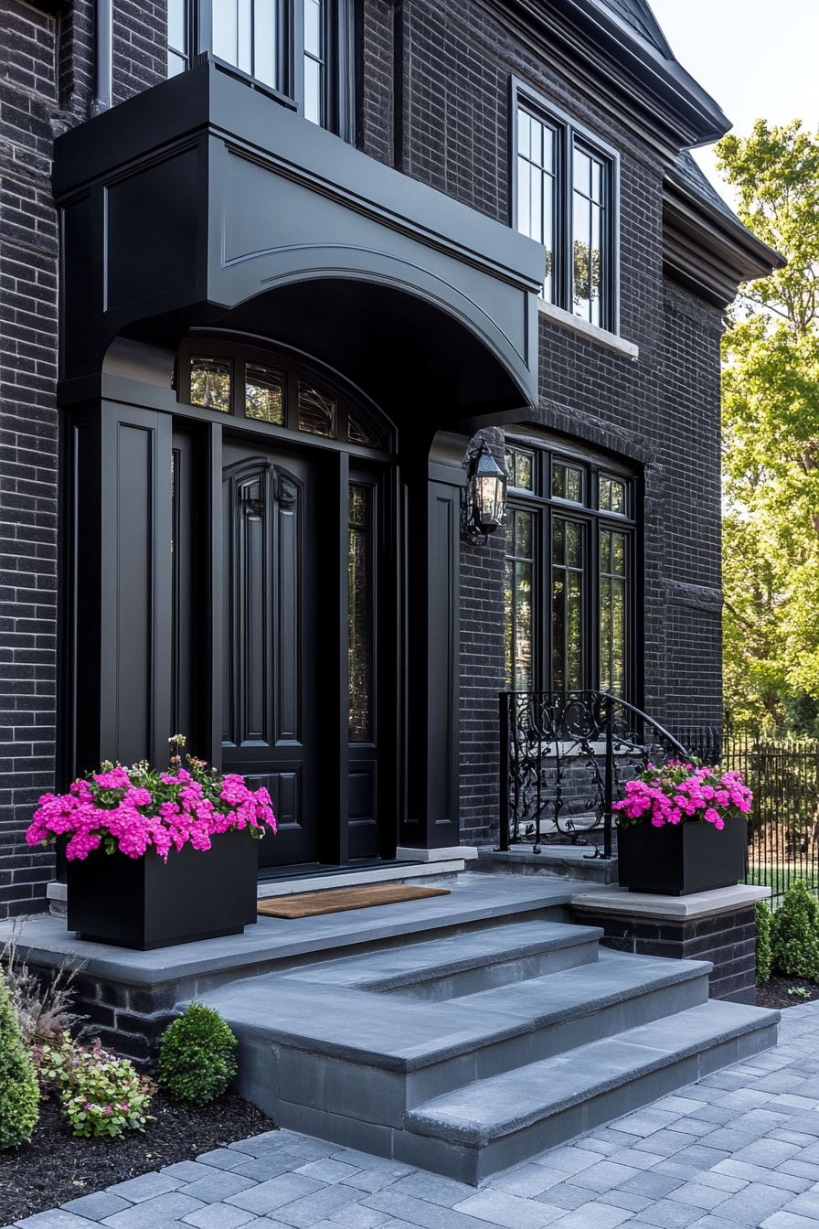 brown-brick-house-exterior