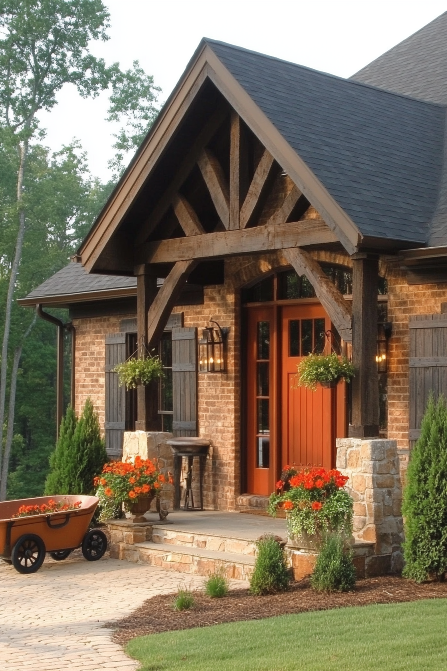 brown-brick-house-exterior