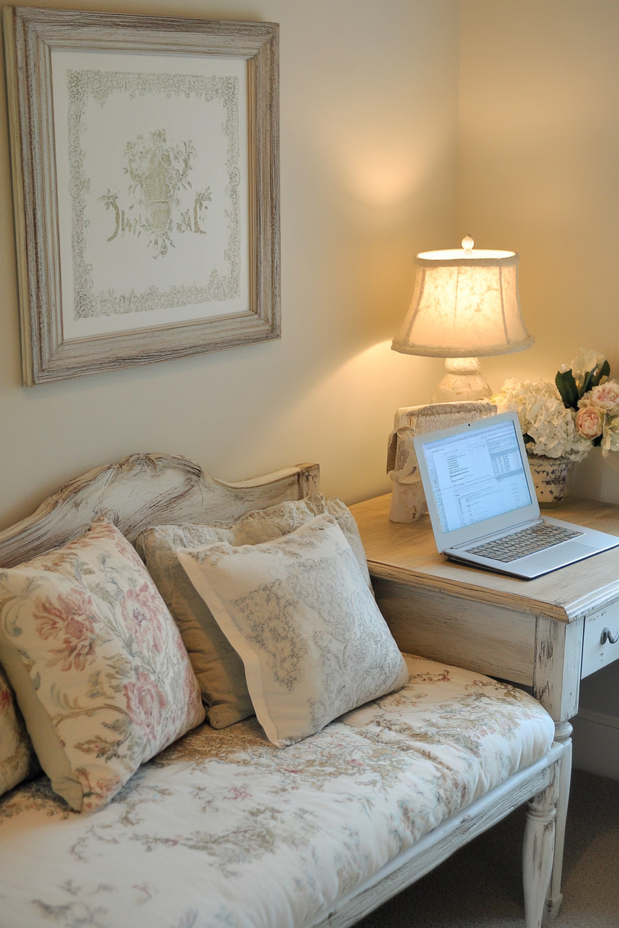 day-bed-office-combo