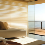 Why Your Sliding Door Feels Bare—The Window Treatment Fix Everyone’s Copying!