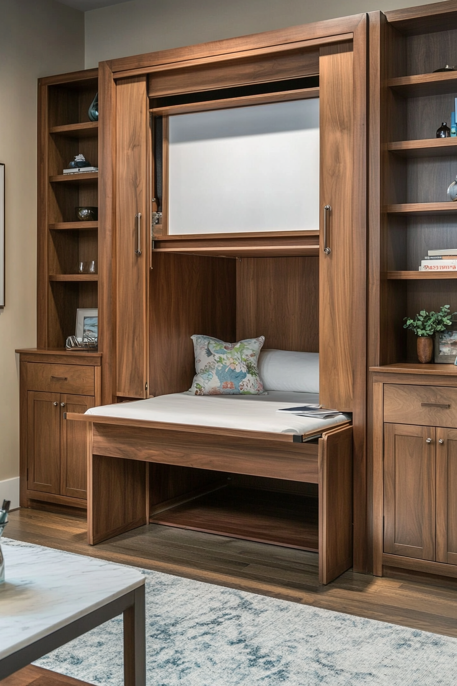 day-bed-office-combo