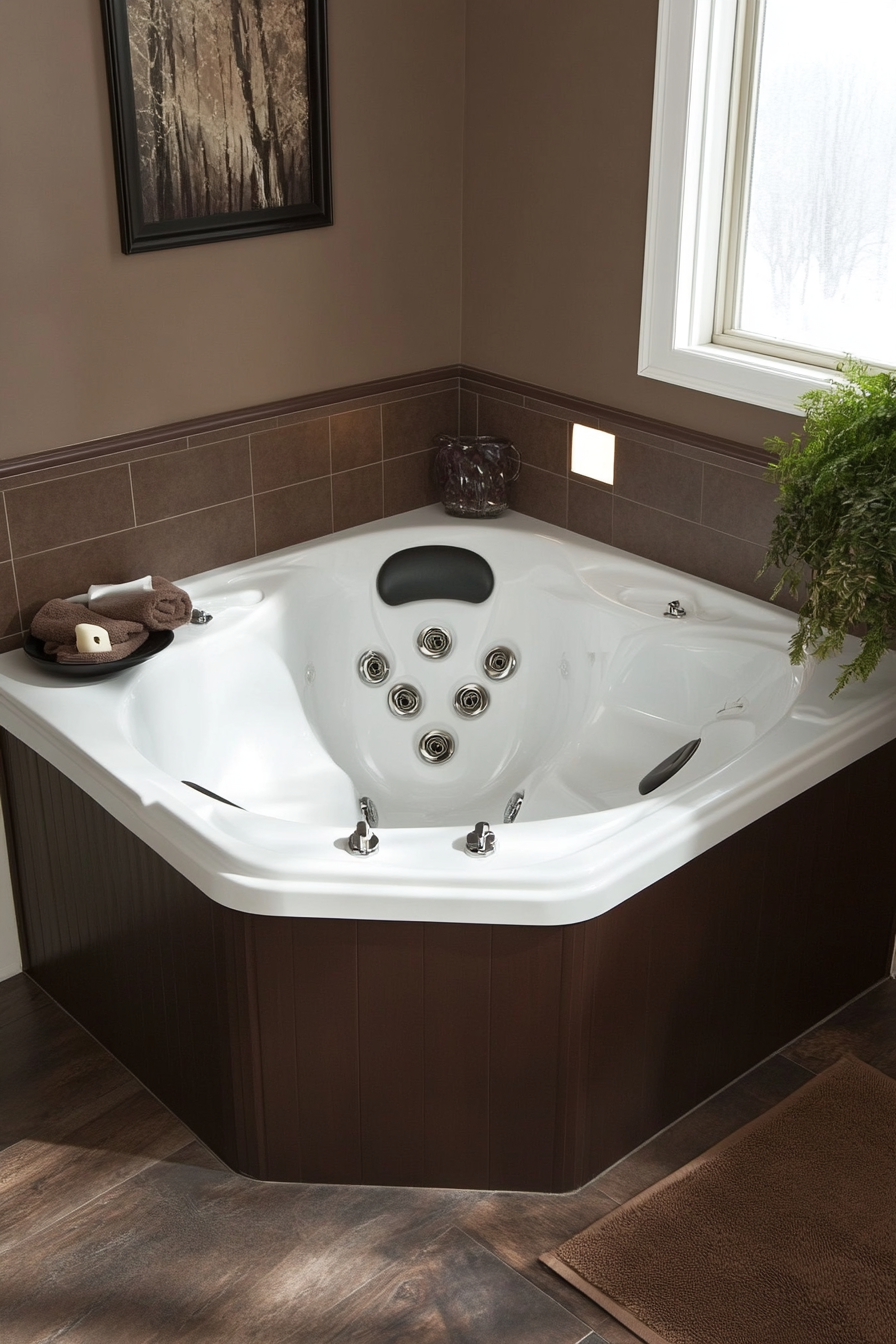 soaking-tub-shower-combo