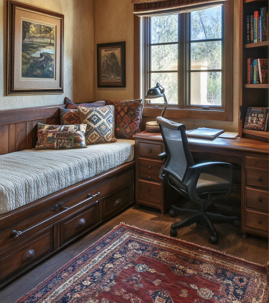 day-bed-office-combo