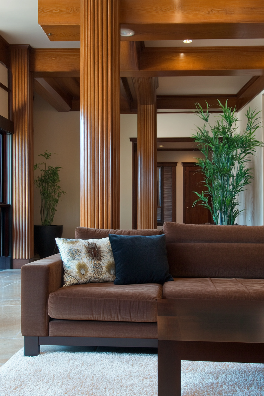 japandi-living-room